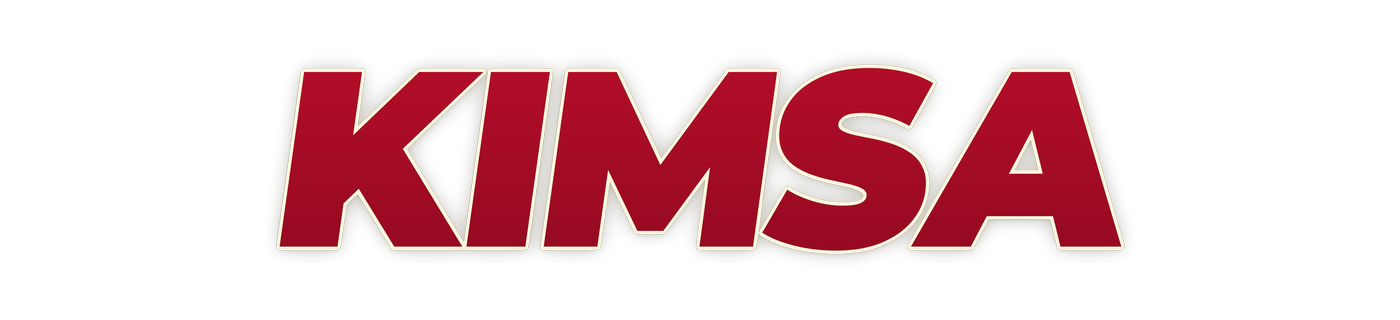 kimsa